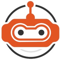 WPadmin.AI logo - Similar company to Wp Spins