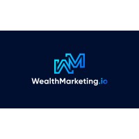 WealthMarketing.io logo - Similar company to Focus On Group