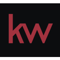 Keller Williams Evolution logo - Similar company to Nordic Design Studio