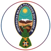 Universidad Mayor De San Andrés