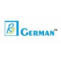 r3 manufacturer logo - Similar company to Ab Designs Chairs ( Office Chairs Manufacturer)