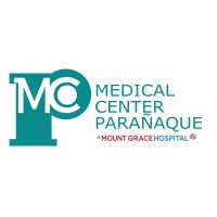 Medical Center Parañaque Inc. logo - Similar company to Pcci-Parañaque City Inc.