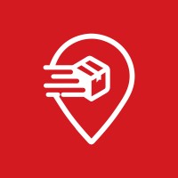 Talabetak logo - Similar company to Business & It Center