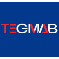 Tegmab logo - Similar company to Tegmark
