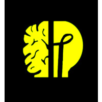 InforẎoou logo - Similar company to Helab Florence