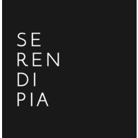 Serendipia Estudio logo - Similar company to Gestana