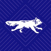 SAINT PIERRE logo - Similar company to Smoke Show