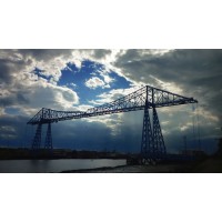 Ecco Finishing Supplies Ltd logo - Similar company to Centurion Electronics Ltd