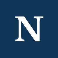 North Tech Capital logo - Similar company to Biztech Mk
