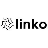 Linko logo - Similar company to Devola Group