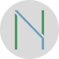 Naturturismföretagen logo - Similar company to Äventyrsguiderna