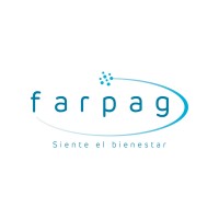 Laboratorios Farpag SAS. logo - Similar company to Seguridad Y Salud Ocupacional Syso Ips Sas