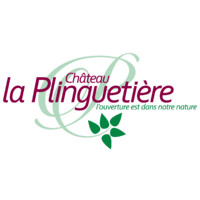 Château De La Plinguetière
