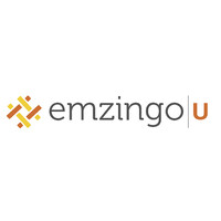 Emzingo & EmzingoU logo - Similar company to Jump Math España