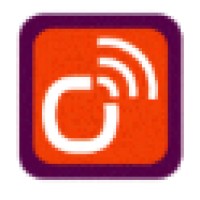 Versatalis Payment Strategies