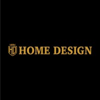 homedesign logo - Similar company to Moddule
