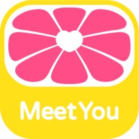 MEETYOU PTE.LTD. logo - Similar company to Bazooka’S Restaurant
