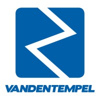 Vandentempel B.V. logo - Similar company to Zonnegilde B.V.