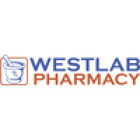 Westlab Pharmacy logo - Similar company to The Palms Pharmacy