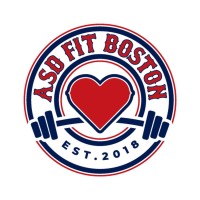 ASD Fit Boston