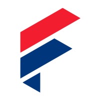 FinAce Consultancy logo - Similar company to Finace