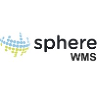 SphereWMS logo - Similar company to Chorus Software