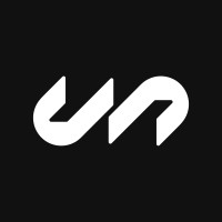 Untitled Media logo - Similar company to Marginpreneur