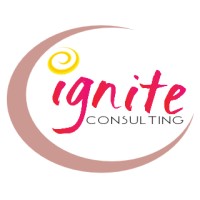 Ignite Human Capital