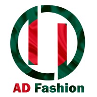 𝗔𝗗 𝗙𝗮𝘀𝗵𝗶𝗼𝗻 logo - Similar company to Ruby Starling