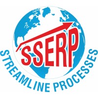 Single Stream ERP Solutions logo - Similar company to Hoops Genesis Ventures