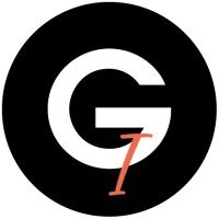 Gadol (Groupement d'achats des opticiens lunetiers) logo - Similar company to Asso Artur