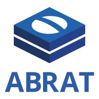 ABRAT TI logo - Similar company to Pipeelo