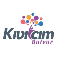 Kıvılcım Bulvar Avm
