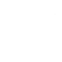 Dima Investments logo - Similar company to Gum Boyz, Inc.