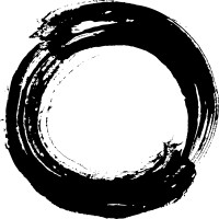 Operating Partners Pte. Ltd. logo - Similar company to The Operating Partner