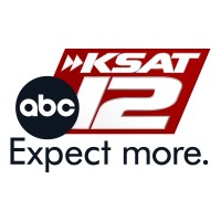Ksat 12 Tv