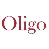 Oligo Infrastructure Group logo - Similar company to Pt. Oligo Infrastruktur Indonesia