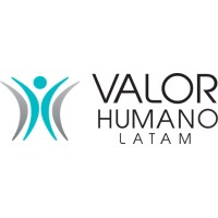 Valor Humano Latinoamerica logo - Similar company to Humanidea