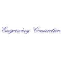 Engraving Connection