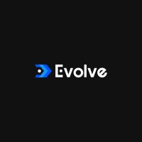evolve logo - Similar company to Evolve Tech