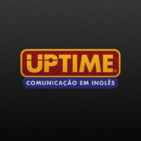 Uptime – Comunicação Em Inglês