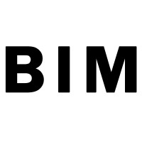 BIM Maket logo - Similar company to Benadr & Partners