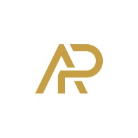 Alencar Pinto Advogados logo - Similar company to F. Giovani Advogados
