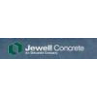 Jewell Concrete Products