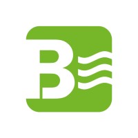 BRASAMI Ind. Com. Plásticos Ltda logo - Similar company to Proinjectmold Indústria E Comércio Ltda