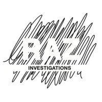 Raz Investigations logo - Similar company to Pluto Security