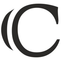 CiprianiLeather logo - Similar company to Studio Elevate