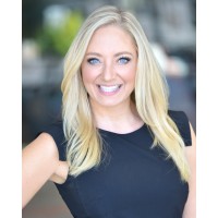 The Linde & Sarah Group logo - Similar company to Rhr Group