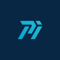 Palm Infotech logo - Similar company to Foogle Tech Software