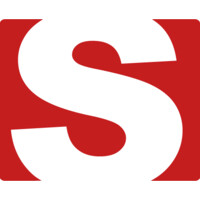 SYNICS AG logo - Similar company to Ramseier Rubigen Ag